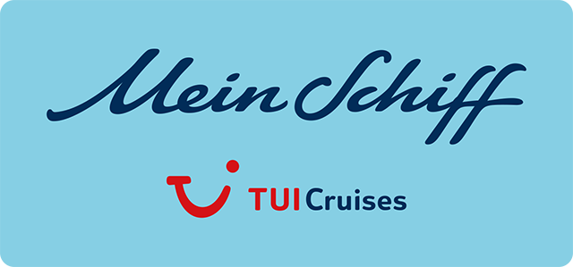 Mein Schiff Newsletter