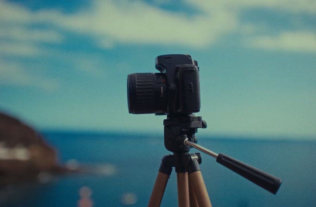 Vimeo Vorschau