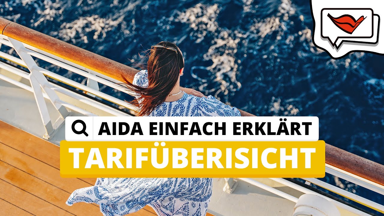 YouTube Vorschau
