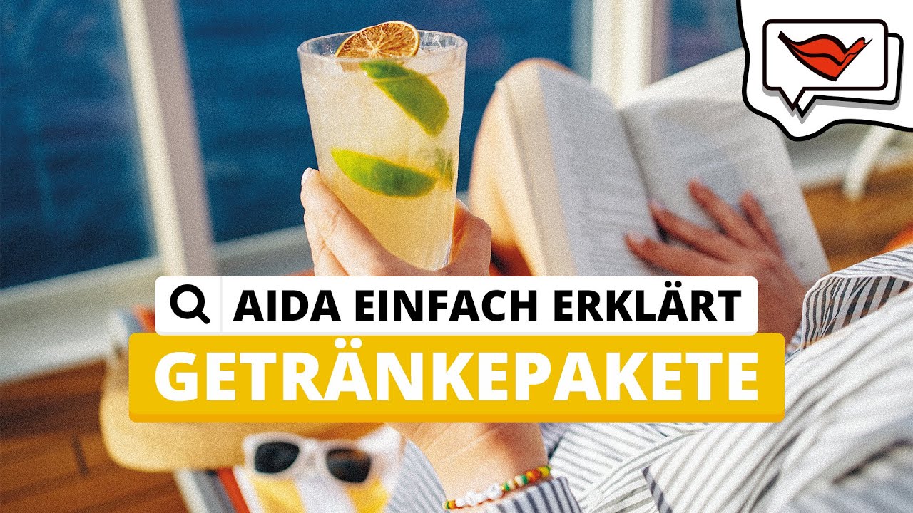 YouTube Vorschau