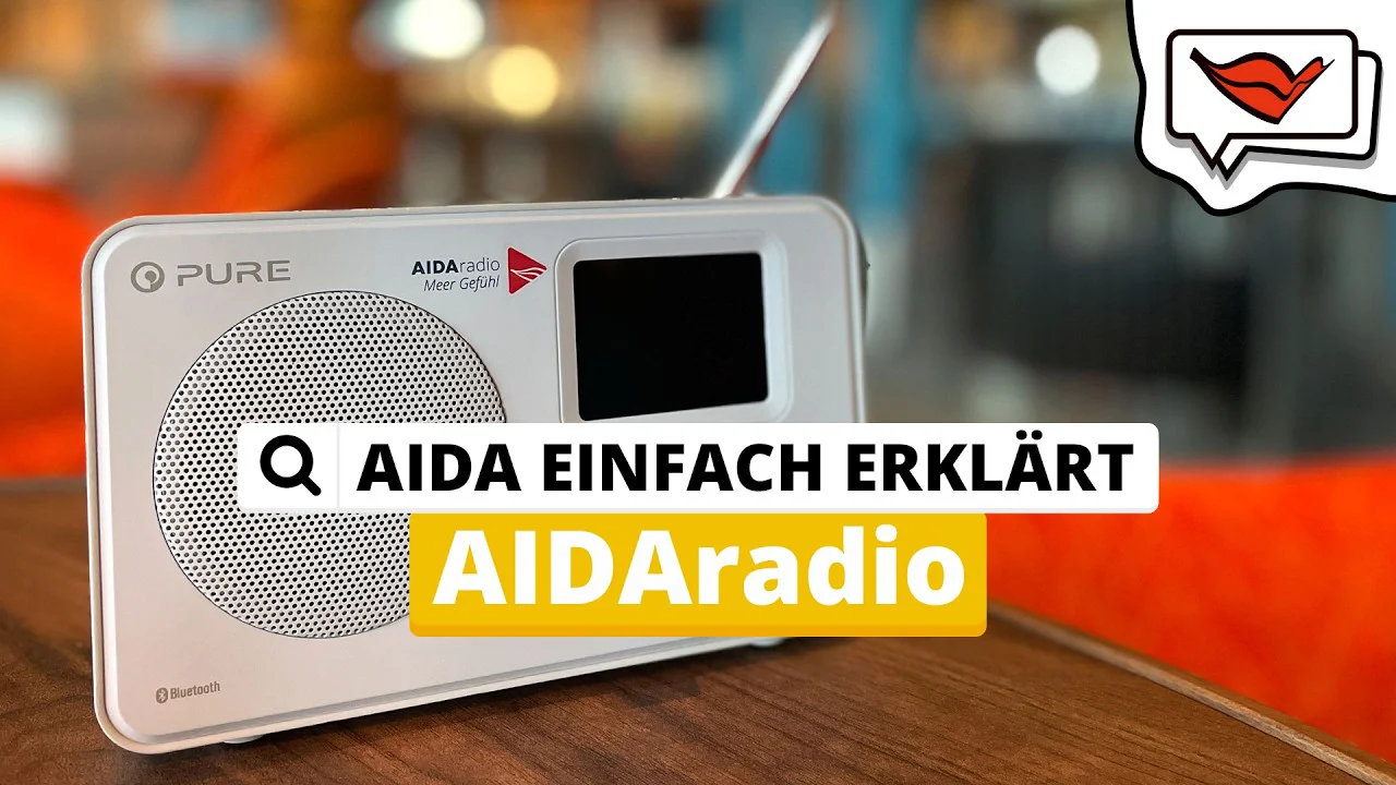YouTube Vorschau