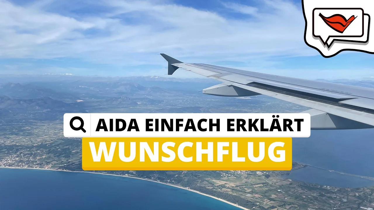 YouTube Vorschau