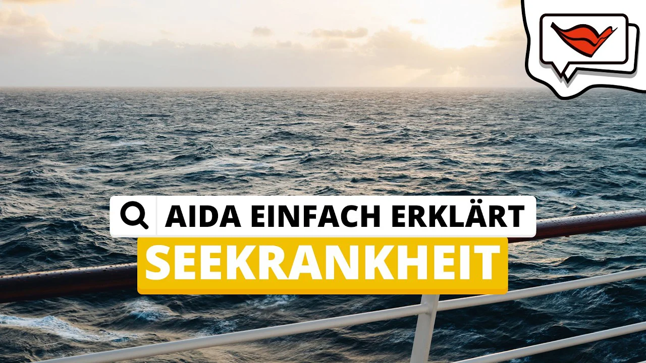YouTube Vorschau