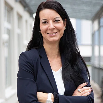 Bild Melanie Willer