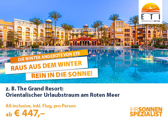 Banner ETI Winterangebot
