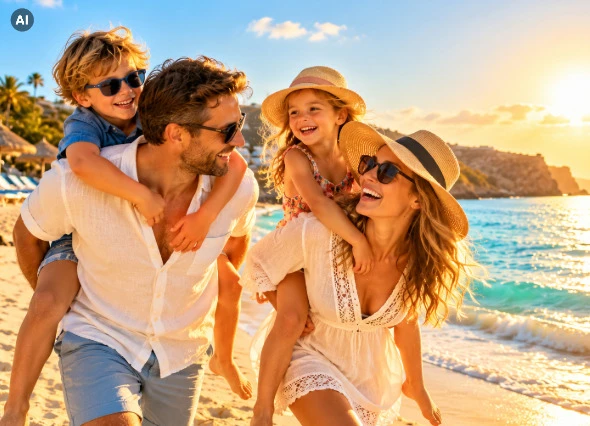 Banner Familienurlaub 2026 KW 42!