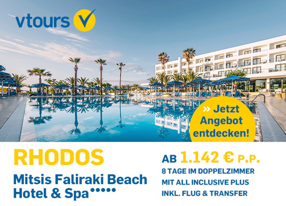 Banner vtours Rhodos